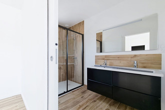 Ma-Cabane - Vente Maison BISCARROSSE, 147 m²