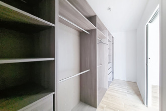 Ma-Cabane - Vente Maison BISCARROSSE, 147 m²