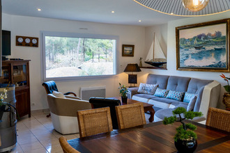 Ma-Cabane - Vente Maison BISCARROSSE, 130 m²