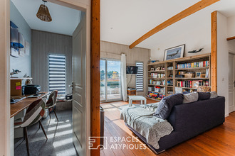 Ma-Cabane - Vente Maison BISCARROSSE, 235 m²