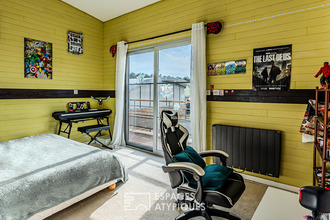 Ma-Cabane - Vente Maison BISCARROSSE, 235 m²