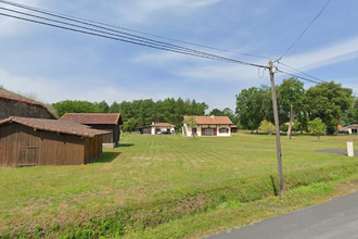 Ma-Cabane - Vente Maison Biscarrosse, 124 m²