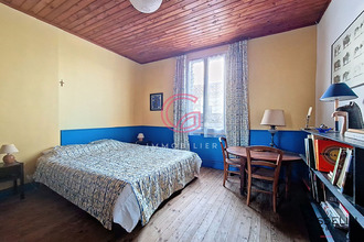 Ma-Cabane - Vente Maison BISCARROSSE, 175 m²