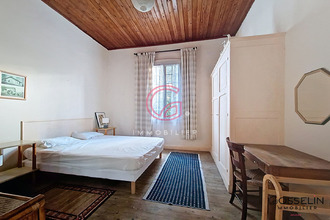 Ma-Cabane - Vente Maison BISCARROSSE, 175 m²