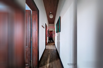 Ma-Cabane - Vente Maison BISCARROSSE, 175 m²