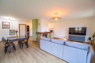 Ma-Cabane - Vente Maison BISCARROSSE, 90 m²