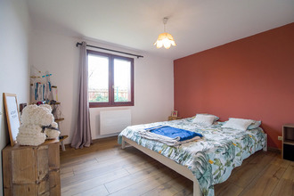 Ma-Cabane - Vente Maison BISCARROSSE, 90 m²