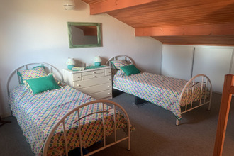 Ma-Cabane - Vente Maison Biscarrosse, 54 m²