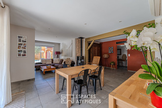 Ma-Cabane - Vente Maison BISCARROSSE, 243 m²