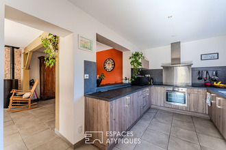 Ma-Cabane - Vente Maison BISCARROSSE, 243 m²