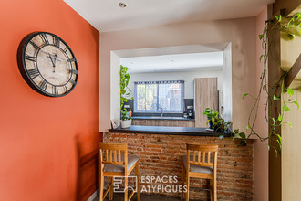 Ma-Cabane - Vente Maison BISCARROSSE, 243 m²