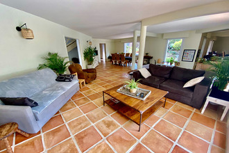 Ma-Cabane - Vente Maison BISCARROSSE, 220 m²