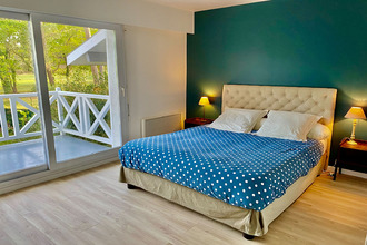 Ma-Cabane - Vente Maison BISCARROSSE, 220 m²