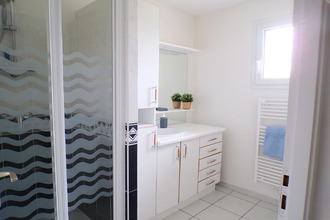 Ma-Cabane - Vente Maison BISCARROSSE, 97 m²