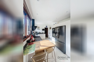 Ma-Cabane - Vente Maison BISCARROSSE, 187 m²