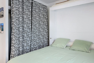 Ma-Cabane - Vente Maison BISCARROSSE, 198 m²