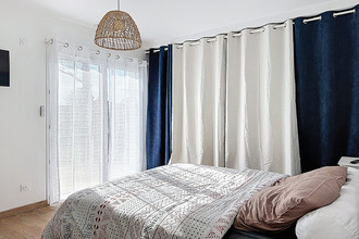 Ma-Cabane - Vente Maison BISCARROSSE, 198 m²