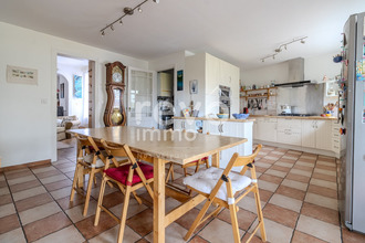 Ma-Cabane - Vente Maison BISCARROSSE, 205 m²