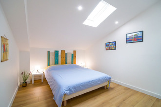 Ma-Cabane - Vente Maison BISCARROSSE, 74 m²