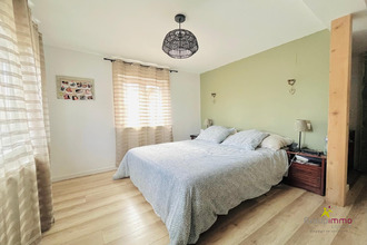 Ma-Cabane - Vente Maison Bischheim, 180 m²