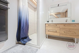 Ma-Cabane - Vente Maison Bischoffsheim, 208 m²