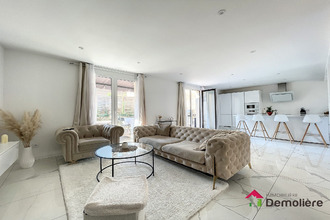 Ma-Cabane - Vente Maison Bischoffsheim, 94 m²