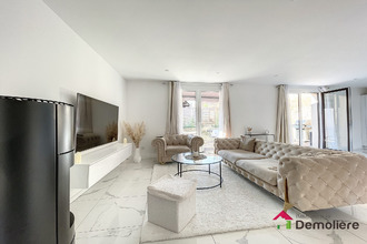 Ma-Cabane - Vente Maison Bischoffsheim, 94 m²