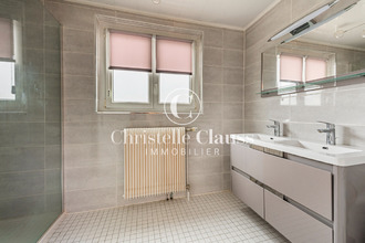 Ma-Cabane - Vente Maison BISCHOFFSHEIM, 149 m²