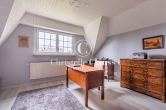 Ma-Cabane - Vente Maison BISCHOFFSHEIM, 149 m²