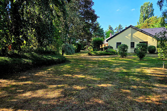 Ma-Cabane - Vente Maison BISCHOFFSHEIM, 166 m²