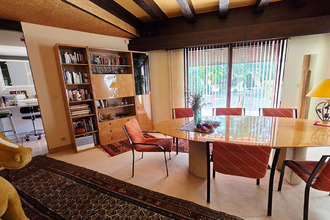 Ma-Cabane - Vente Maison BISCHOFFSHEIM, 166 m²