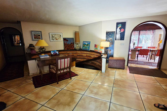 Ma-Cabane - Vente Maison BISCHOFFSHEIM, 166 m²