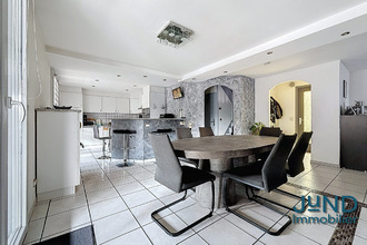 Ma-Cabane - Vente Maison Bischwiller, 90 m²