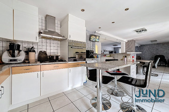 Ma-Cabane - Vente Maison Bischwiller, 90 m²