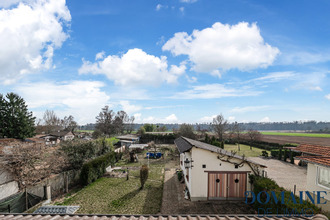 Ma-Cabane - Vente Maison Bischwiller, 142 m²