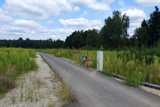 Ma-Cabane - Vente Maison BISCHWILLER, 105 m²