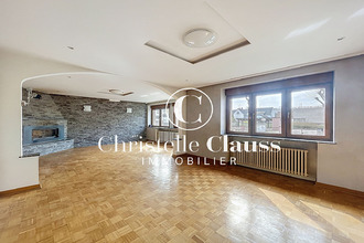 Ma-Cabane - Vente Maison BISCHWILLER, 195 m²