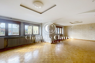 Ma-Cabane - Vente Maison BISCHWILLER, 195 m²