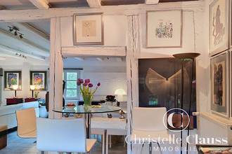 Ma-Cabane - Vente Maison BISCHWILLER, 378 m²