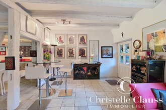 Ma-Cabane - Vente Maison BISCHWILLER, 378 m²