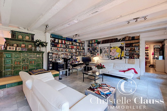 Ma-Cabane - Vente Maison BISCHWILLER, 378 m²