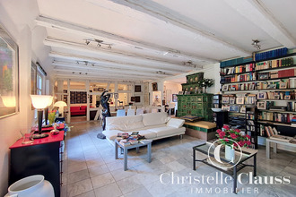 Ma-Cabane - Vente Maison BISCHWILLER, 378 m²