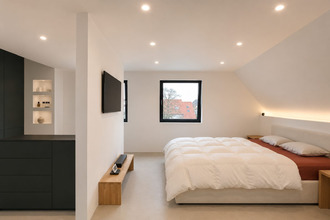 Ma-Cabane - Vente Maison Bischwiller, 240 m²