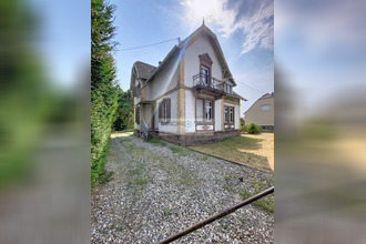 Ma-Cabane - Vente Maison BISCHWILLER, 178 m²
