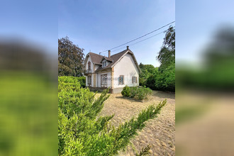 Ma-Cabane - Vente Maison BISCHWILLER, 178 m²