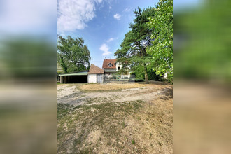 Ma-Cabane - Vente Maison BISCHWILLER, 178 m²
