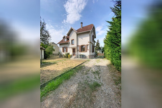 Ma-Cabane - Vente Maison BISCHWILLER, 178 m²