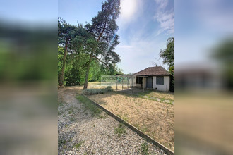 Ma-Cabane - Vente Maison BISCHWILLER, 178 m²