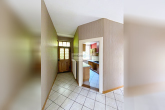 Ma-Cabane - Vente Maison BISCHWILLER, 178 m²