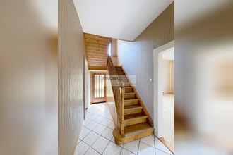 Ma-Cabane - Vente Maison BISCHWILLER, 178 m²